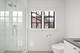 532 W North, Hinsdale, IL 60521