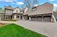 532 W North, Hinsdale, IL 60521