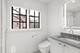 532 W North, Hinsdale, IL 60521
