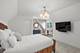 532 W North, Hinsdale, IL 60521