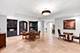 532 W North, Hinsdale, IL 60521