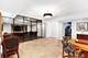 532 W North, Hinsdale, IL 60521
