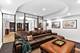 532 W North, Hinsdale, IL 60521