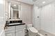 532 W North, Hinsdale, IL 60521