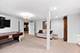 532 W North, Hinsdale, IL 60521