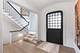 532 W North, Hinsdale, IL 60521