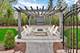 532 W North, Hinsdale, IL 60521