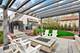 532 W North, Hinsdale, IL 60521
