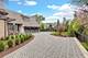532 W North, Hinsdale, IL 60521
