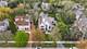 532 W North, Hinsdale, IL 60521