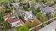 532 W North, Hinsdale, IL 60521