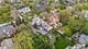 532 W North, Hinsdale, IL 60521