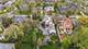 532 W North, Hinsdale, IL 60521