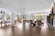 532 W North, Hinsdale, IL 60521