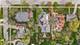 532 W North, Hinsdale, IL 60521