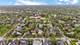 532 W North, Hinsdale, IL 60521