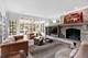 532 W North, Hinsdale, IL 60521