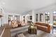 532 W North, Hinsdale, IL 60521