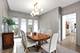 532 W North, Hinsdale, IL 60521
