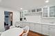635 Ambleside, Deerfield, IL 60015