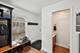 635 Ambleside, Deerfield, IL 60015