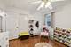 635 Ambleside, Deerfield, IL 60015