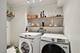 635 Ambleside, Deerfield, IL 60015