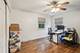 635 Ambleside, Deerfield, IL 60015