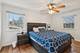 635 Ambleside, Deerfield, IL 60015