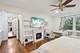 635 Ambleside, Deerfield, IL 60015