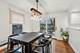 635 Ambleside, Deerfield, IL 60015
