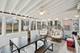 635 Ambleside, Deerfield, IL 60015