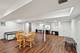635 Ambleside, Deerfield, IL 60015