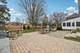 635 Ambleside, Deerfield, IL 60015