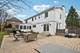 635 Ambleside, Deerfield, IL 60015