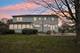 635 Ambleside, Deerfield, IL 60015