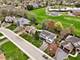 635 Ambleside, Deerfield, IL 60015