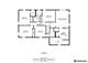 635 Ambleside, Deerfield, IL 60015