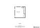 635 Ambleside, Deerfield, IL 60015