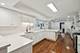 635 Ambleside, Deerfield, IL 60015