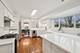 635 Ambleside, Deerfield, IL 60015