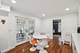 635 Ambleside, Deerfield, IL 60015