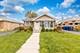 2622 120th, Blue Island, IL 60406