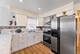 2622 120th, Blue Island, IL 60406