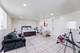 2622 120th, Blue Island, IL 60406