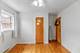 2622 120th, Blue Island, IL 60406