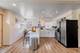 2622 120th, Blue Island, IL 60406
