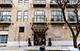2545 S Dearborn Unit 513, Chicago, IL 60616