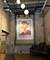 2545 S Dearborn Unit 513, Chicago, IL 60616