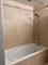 2545 S Dearborn Unit 513, Chicago, IL 60616